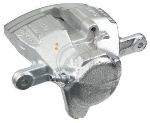 A.B.S. Bremssattel (521612)