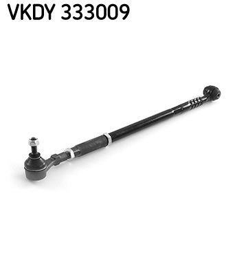 SKF Spurstange (VKDY 333009)