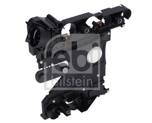 FEBI BILSTEIN Steuergerät, Automatikgetriebe (32342)