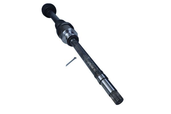 MAXGEAR Antriebswelle (49-0535) MAXGEAR Antriebswelle (49-0535)