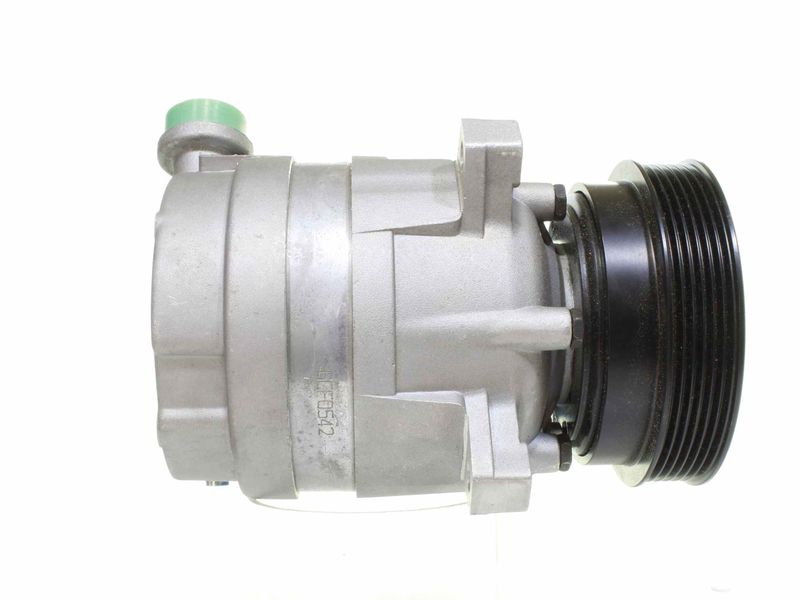 ALANKO Kompressor, Klimaanlage (10550063)