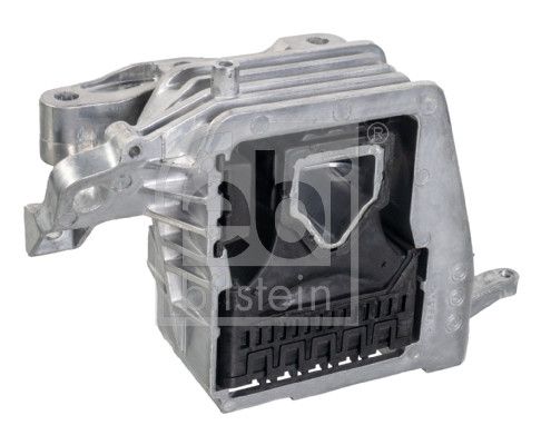 FEBI BILSTEIN Lagerung, Motor (180596) Thumbnail