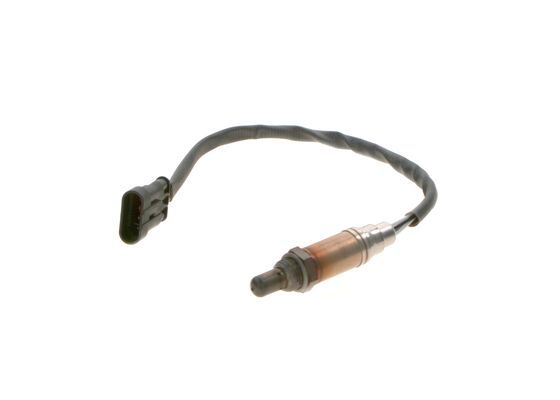 BOSCH Lambdasonde (0 258 005 229)