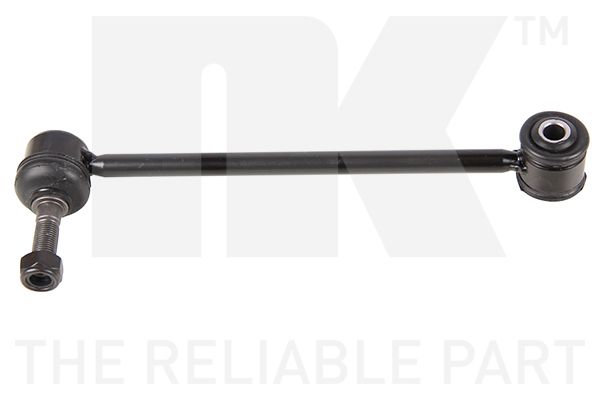 NK Stange/Strebe, Stabilisator (5113711)