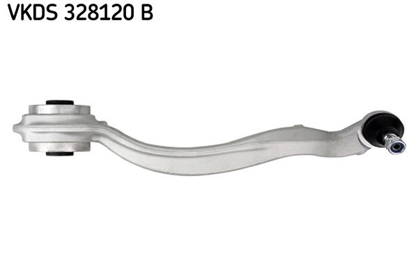 SKF Lenker, Radaufhängung (VKDS 328120 B)