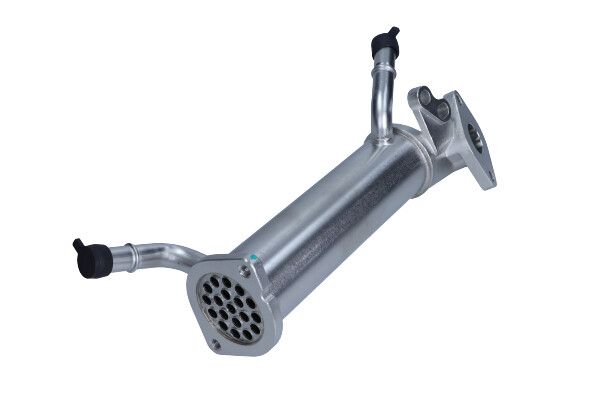 MAXGEAR Kühler, Abgasrückführung (27-4053) | KFZ-6881362