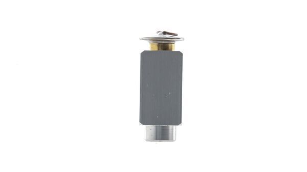 MAHLE Expansionsventil, Klimaanlage (AVE 53 000P) MAHLE Expansionsventil, Klimaanlage (AVE 53 000P)
