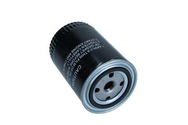 MAXGEAR Ölfilter (26-2036) MAXGEAR Ölfilter (26-2036)