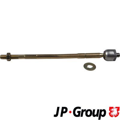 JP GROUP Axialgelenk, Spurstange (3144500300)
