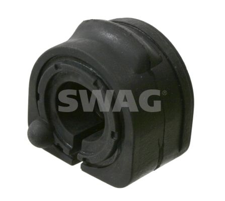 SWAG Lagerung, Stabilisator (50 92 3125)