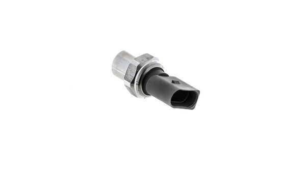 MAHLE Druckschalter, Klimaanlage (ASE 24 000P) MAHLE Druckschalter, Klimaanlage (ASE 24 000P)