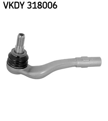 SKF Spurstangenkopf (VKDY 318006)
