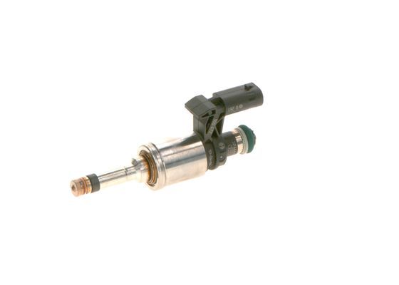 BOSCH Einspritzventil (0 261 500 477)