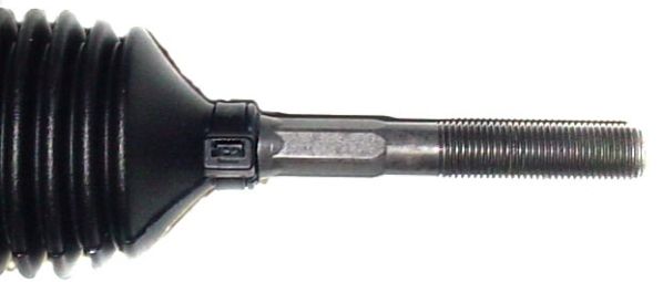 SPIDAN Lenkgetriebe (52420) Thumbnail