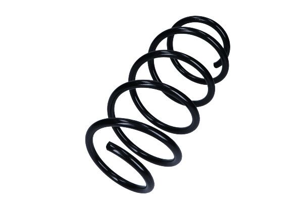 MAXGEAR Fahrwerksfeder (60-0073)