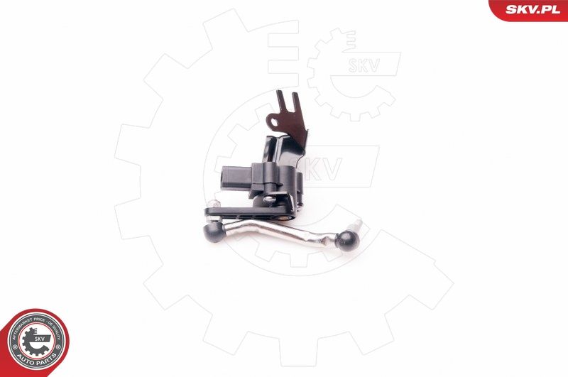 ESEN SKV Sensor, Leuchtweitenregulierung (17SKV373)