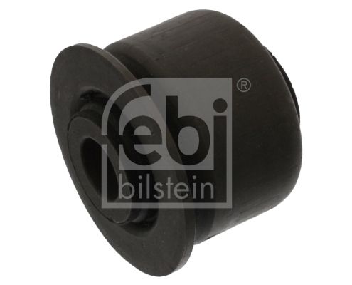 FEBI BILSTEIN Lagerung, Lenker (44400)