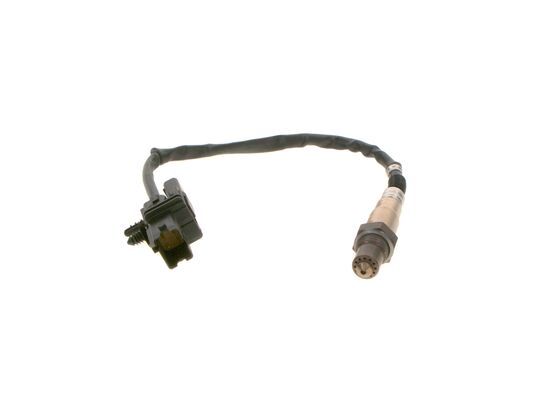 BOSCH Lambdasonde (0 258 987 001)