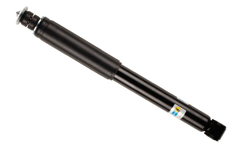 BILSTEIN Stoßdämpfer (19-108995)