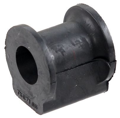 A.B.S. Lagerbuchse, Stabilisator (270848)