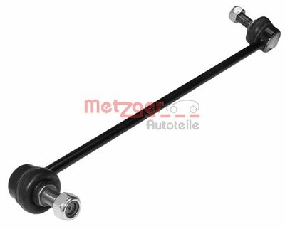 METZGER Stange/Strebe, Stabilisator (53029612)