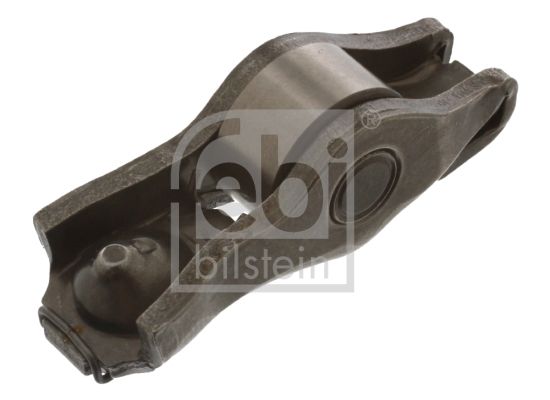 FEBI BILSTEIN Schlepphebel, Motorsteuerung (40038)