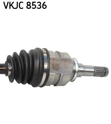 SKF Antriebswelle (VKJC 8536)