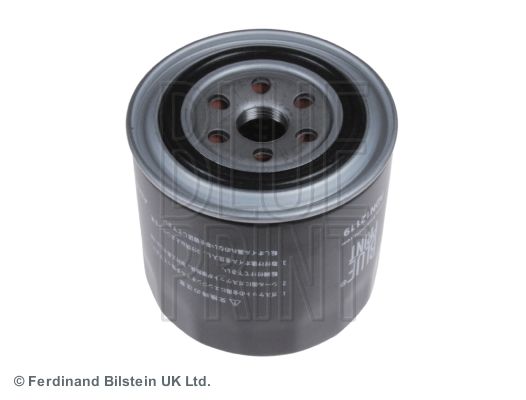 BLUE PRINT Ölfilter (ADN12119)