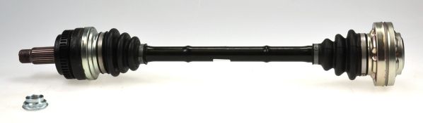 LÖBRO Antriebswelle (304477)