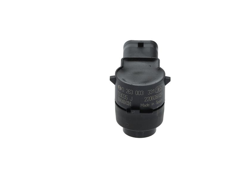 BOSCH Sensor, Einparkhilfe (0 263 009 525)