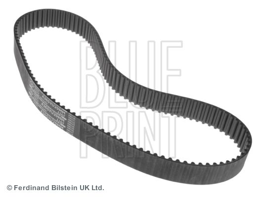 BLUE PRINT Zahnriemen (ADC47526)