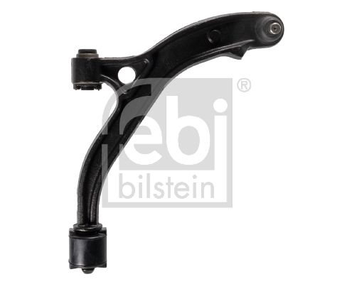 FEBI BILSTEIN Lenker, Radaufhängung (41056)