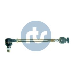 RTS Spurstange (90-00725)