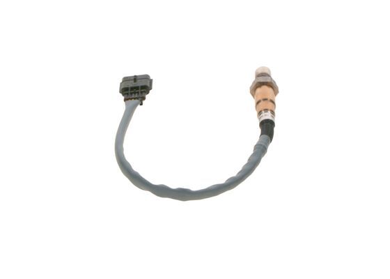 BOSCH Lambdasonde (0 281 004 221)
