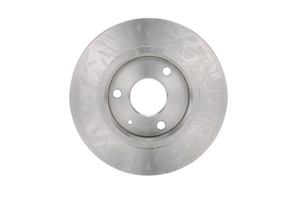 BOSCH Bremsscheibe (0 986 478 246)