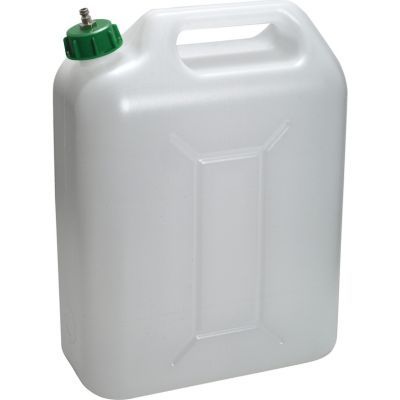 KS TOOLS Auffangbehälter, Bremssystementlüftung (160.0766)