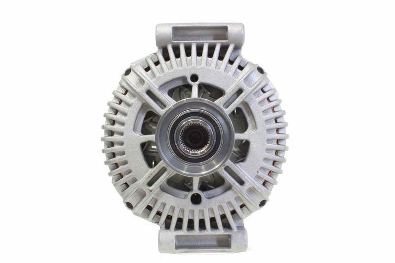 ALANKO Generator (10443512)