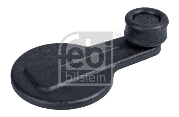 FEBI BILSTEIN Fensterkurbel (10447) Thumbnail