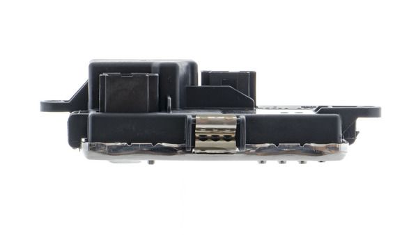 MAHLE Regler, Innenraumgebläse (ABR 67 000P) MAHLE Regler, Innenraumgebläse (ABR 67 000P)