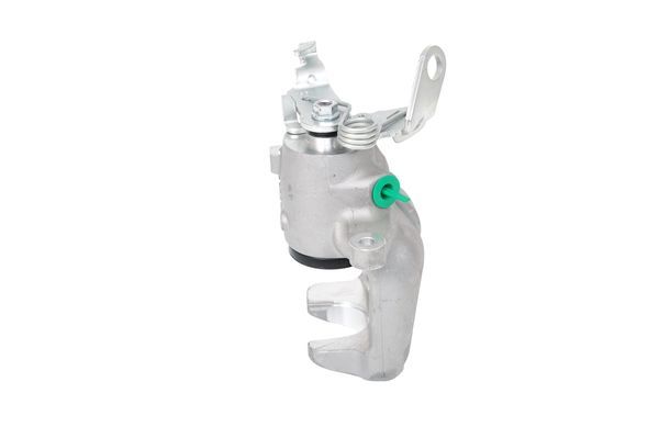 BOSCH Bremssattel (0 986 473 448)