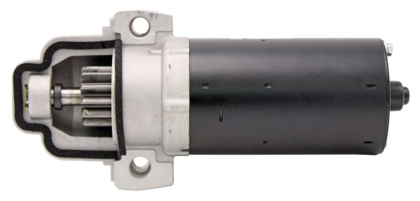 HELLA Starter (8EA 011 612-391)