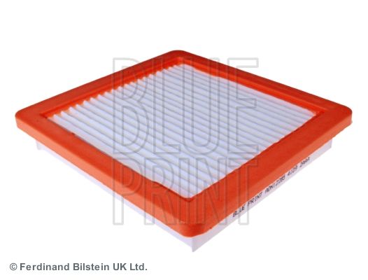 BLUE PRINT Luftfilter (ADN12285)