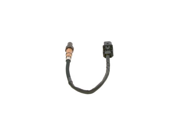 BOSCH Lambdasonde (0 281 004 183)