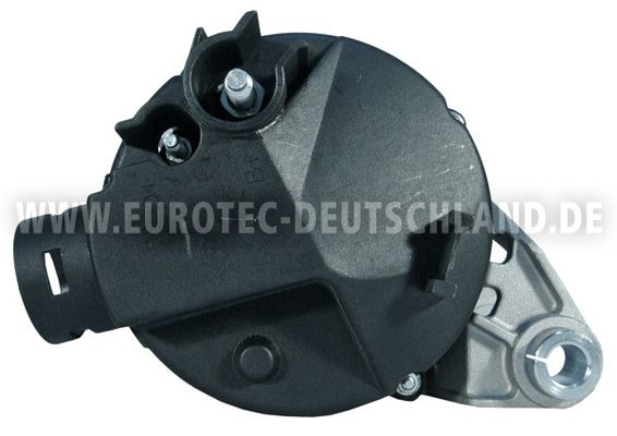EUROTEC Generator (12047750)
