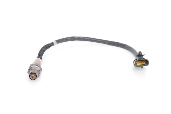 BOSCH Lambdasonde (0 258 006 046)