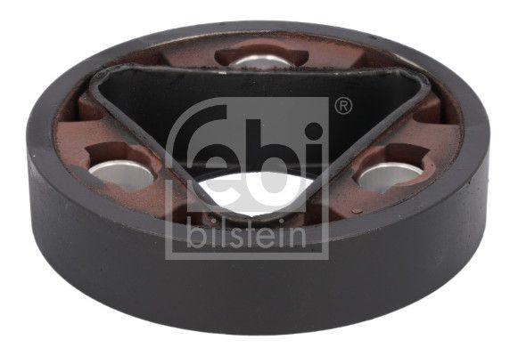 FEBI BILSTEIN Schwingungstilger, Gelenkwelle (10643)