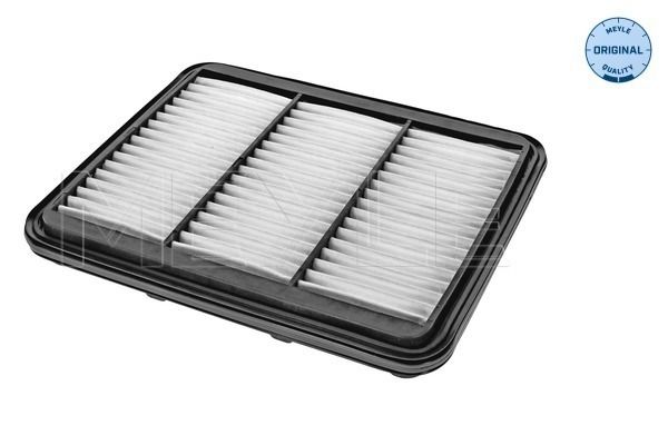 MEYLE Luftfilter (29-12 321 0005)