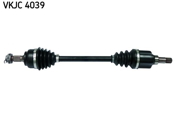 SKF Antriebswelle (VKJC 4039)