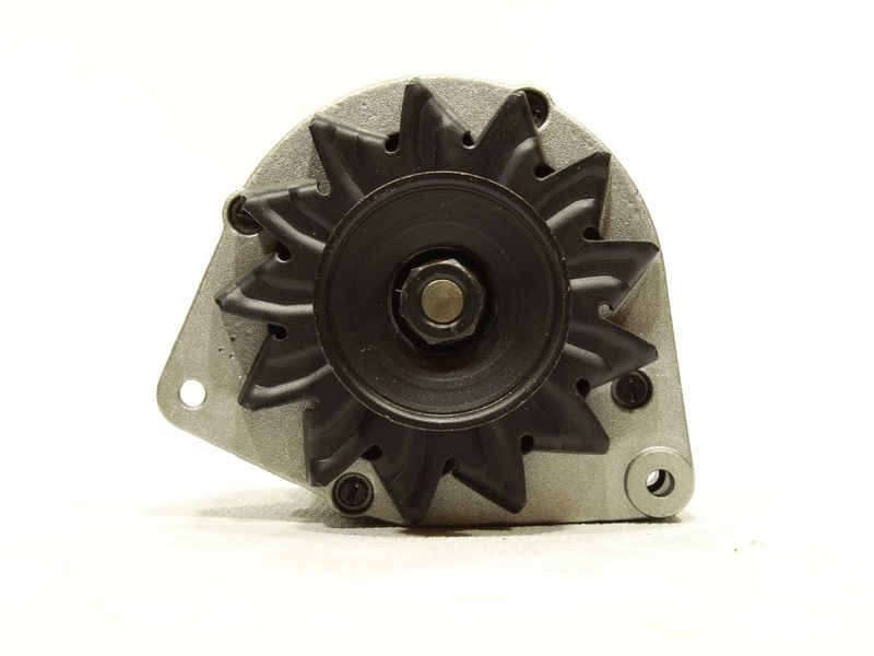 ALANKO Generator (10442538)