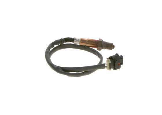 BOSCH Lambdasonde (0 258 006 962)
